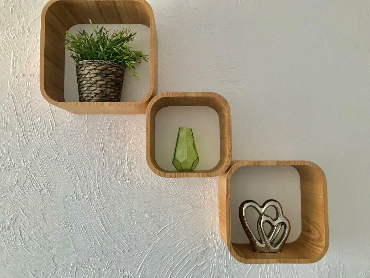 Appartement A 2 Pas De La Mer Cannes Bagian luar foto